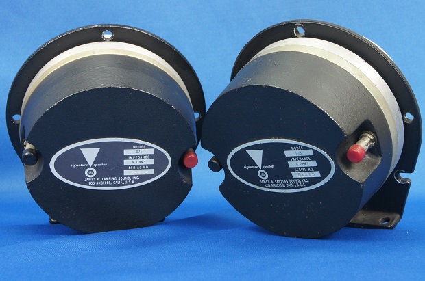 JBL 075 (8Ω) - ジュピターオーディオ JBL 075 (8Ω) - ジュピターオーディオ