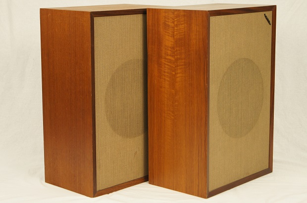 Tannoy Lz In Cabi ジュピターオーディオ