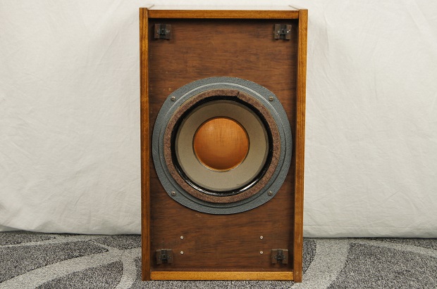 Tannoy Lz In Cabi ジュピターオーディオ