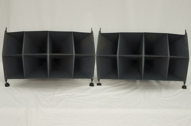 ALTEC 805B - ジュピターオーディオ ALTEC 805B - ジュピターオーディオ