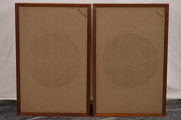 Tannoy Lz In Cabi ジュピターオーディオ