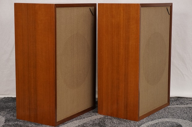 Tannoy Lz In Cabi ジュピターオーディオ