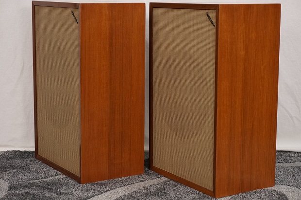 Tannoy Lz In Cabi ジュピターオーディオ