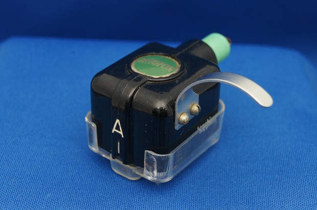 ortofon A-25 - ジュピターオーディオ