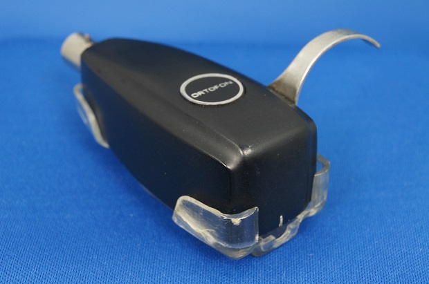 ortofon SPU-GTE - ジュピターオーディオ ortofon SPU-GTE - ジュピターオーディオ
