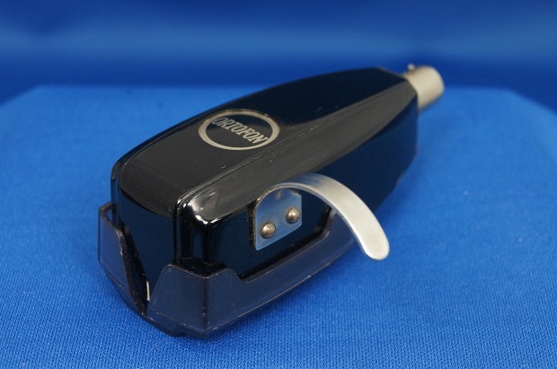 SME ortofon シェルまとめ（カートリッジの形状・質量（重さ）と