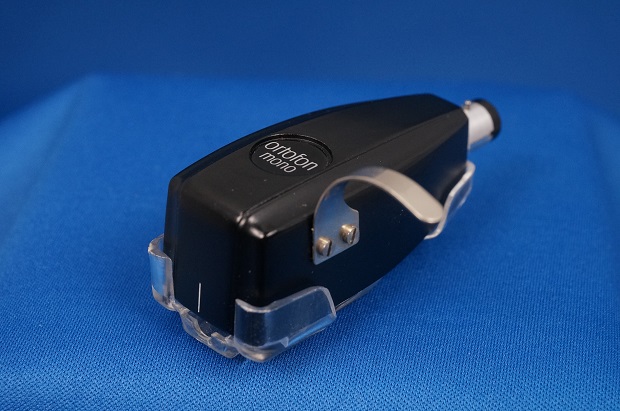 ＯＲＴＯＦＯＮ ＳＰＵ－Ａ ＭＯＮＯ 初期タイプ Ｃ－２５ ORTOFON SPU－A MONO 初期タイプ C－25